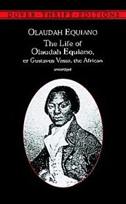 The Life of Olaudah Equiano