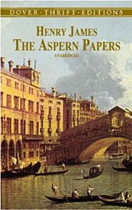 The Aspern Papers