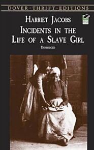 Incidents in the Life of a Slave Girl