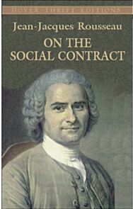 On the Social Contract