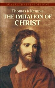 The Imitation of Christ