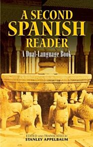 A Second Spanish Reader