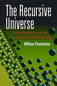 The Recursive Universe