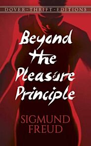 Beyond the Pleasure Principle