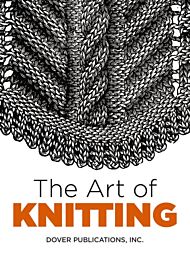 The Art of Knitting