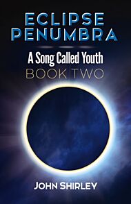 Eclipse Penumbra