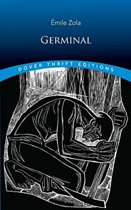 Germinal