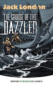 The Cruise of the Dazzler