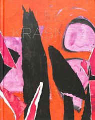 Lee Krasner: Living Colour