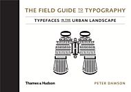 The Field Guide to Typography