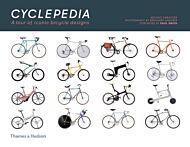 Cyclepedia