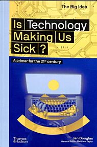 Is Technology Making Us Sick?