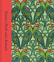 Voysey's Birds and Animals