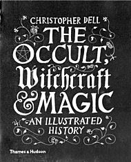 The Occult, Witchcraft & Magic