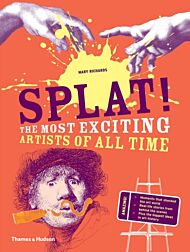 Splat!