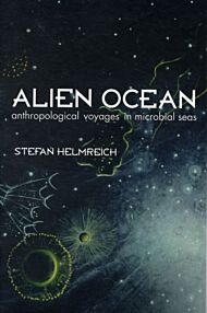 Alien Ocean