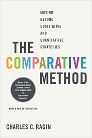 The Comparative Method