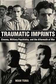 Traumatic Imprints