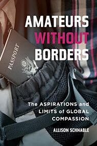 Amateurs without Borders