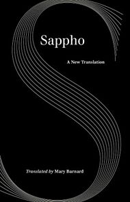 Sappho