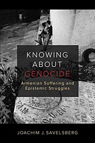 Knowing about Genocide