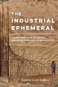 The Industrial Ephemeral