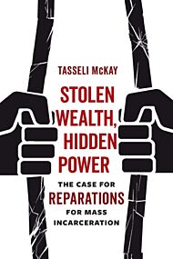 Stolen Wealth, Hidden Power