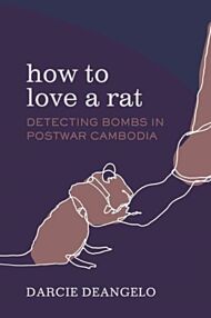 How to Love a Rat