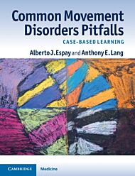 Common Movement Disorders Pitfalls