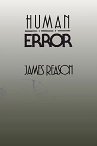 Human Error