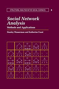 Social Network Analysis