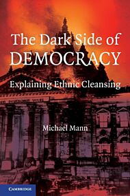 The Dark Side of Democracy