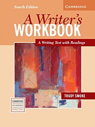 A Writer's Workbook