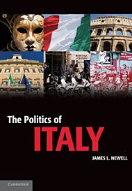 The Politics of Italy