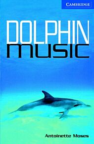 Dolphin Music Level 5