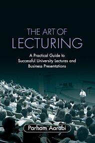 The Art of Lecturing