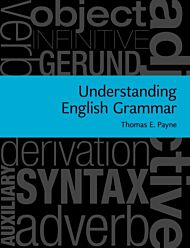 Understanding English Grammar