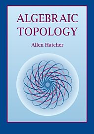 Algebraic Topology