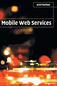 Mobile Web Services