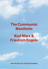 The Communist Manifesto