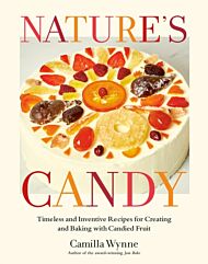 Nature's Candy