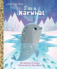 I'm a Narwhal