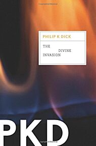 The Divine Invasion