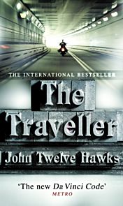 The Traveller