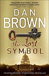 The Lost Symbol