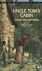 Uncle Tom's Cabin