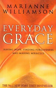 Everyday Grace