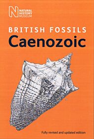 British Cenozoic Fossils