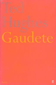 Gaudete