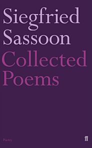 Collected Poems